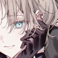 Akiちゃんのサブ垢さんのアイコン画像