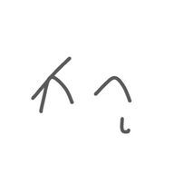 ESuRAさんのアイコン画像