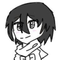 ESuRAさんのアイコン画像
