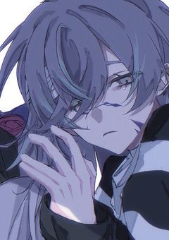 # 嫌われヒーローが自殺した。