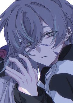 # 嫌われヒーローが自殺した。