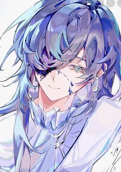 # 愛されヒーロー失踪したようで。
