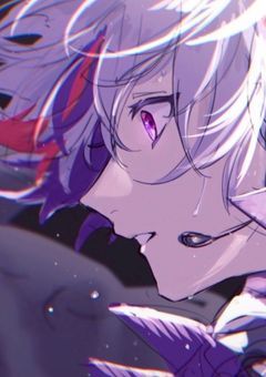 # 嫌われ令嬢、“ブラコン”でした。