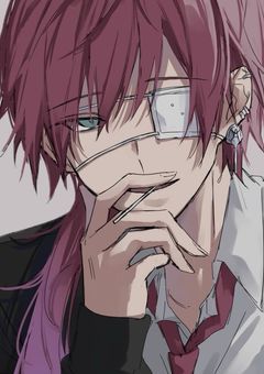 # 美醜逆転の世界でヤンヘラ大量発生させてしまった件