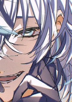 # 愛されヒーローは嫌われたい