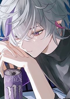 # 嫉妬させたら監禁されました