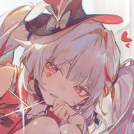 緋月さんのアイコン画像
