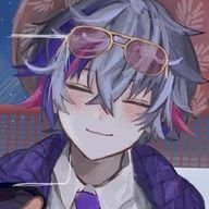 ︎ ︎ ︎ ︎ ︎ ︎月に帰ります🌙さんのアイコン画像