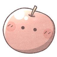 毒林檎のアップルパイ🍎͓̽🧺さんのアイコン画像