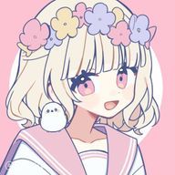 るろさんのアイコン画像