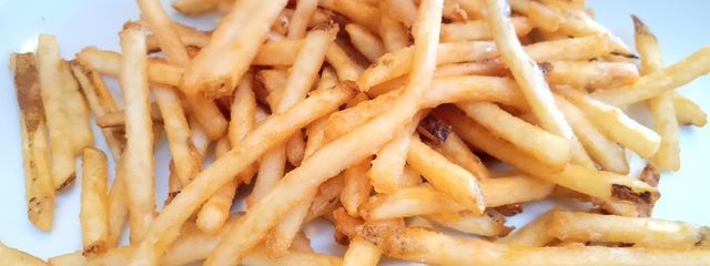 ぼうし🎩さんの壁紙画像