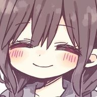 ぼうし🎩さんのアイコン画像