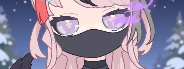 狐女🦊さんの壁紙画像