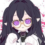 狐女🦊さんのアイコン画像