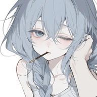 來樂（らいら）さんのアイコン画像