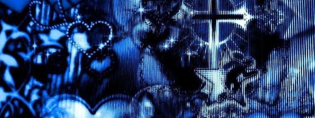 れ む さんの壁紙画像