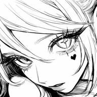 れ む さんのアイコン画像