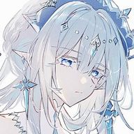 ヤヨイさんのアイコン画像