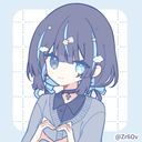 あおい