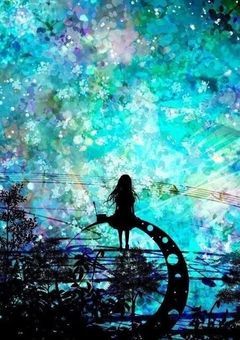 神覚者がVTuberやってみた