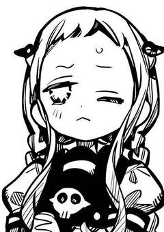 〖かんぼ〗沢山来てね