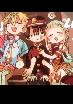 【ペア画】しようの回