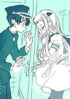 花子くん達が現代へ!?【参加型】