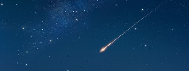 #あおいさんは暇です@咳が辛いさんの壁紙画像