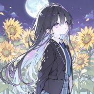 #あおいさんは暇です@咳が辛いさんのアイコン画像