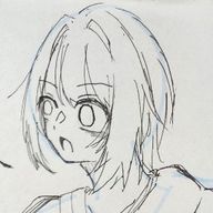 びびさんのアイコン画像