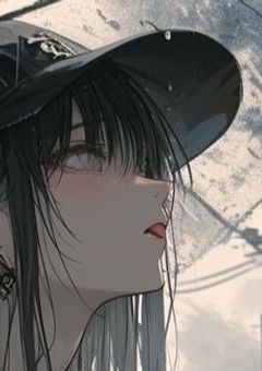 # 大好きだった彼と再開のあの日
