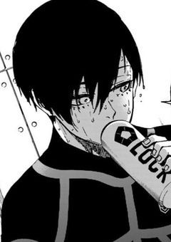 ぶりっ子 、潰します