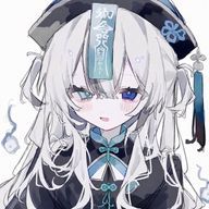 ぽよよんさんのアイコン画像