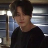 みんさんのアイコン画像