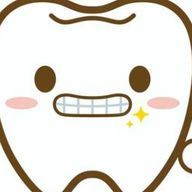 フッ素。さんのアイコン画像