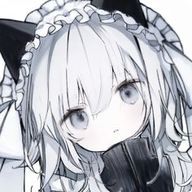 Zr🎧✖🖤さんのアイコン画像