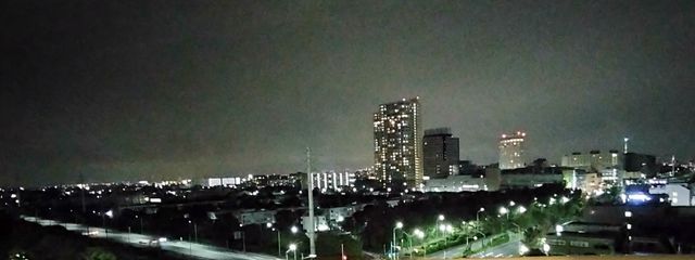 るり✨💕さんの壁紙画像