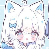 るり✨💕      こごめちゃんとペア画中さんのアイコン画像