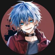leavesさんのアイコン画像