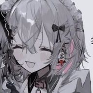 雨ﾁｬﾁｬﾝ ((  現在裏垢で活動中ですさんのアイコン画像