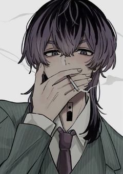 反社行ったら元彼がいるとか聞いてないよぉぉぉ！！