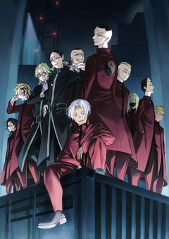 ︎︎ ︎︎ ︎︎＂︎︎大ｯ嫌い︎︎ ︎︎ ︎︎＂︎︎って心の声がもれた結果…？