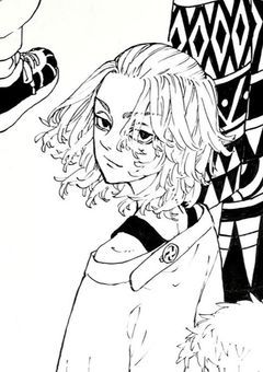 浮気された東卍の最強ちゃんは兄達のいる天竺に所属中