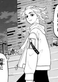 ❥︎：本性出した瞬間に現れんなよ