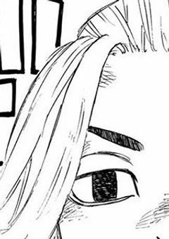 彼氏に浮気されたから弟の居る天竺行くわ