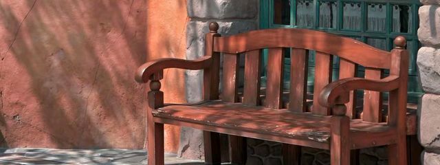 しばあい 【 低浮 】さんの壁紙画像