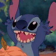 しばあい 【 低浮 】さんのアイコン画像