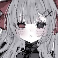 　　御城さんのアイコン画像