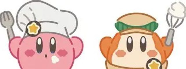 うに☆さんの壁紙画像