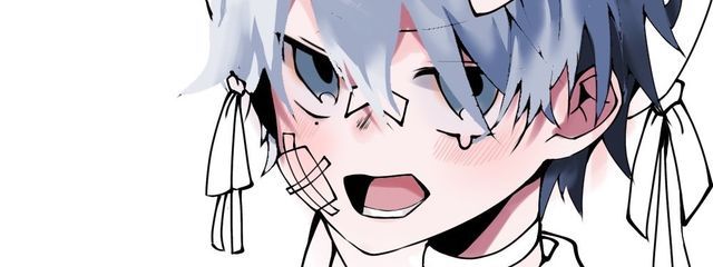 kokoroさんの壁紙画像